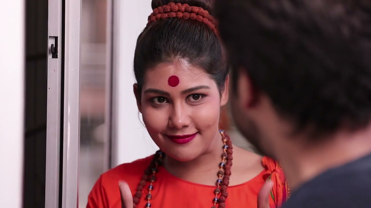 Anika Kamaliಯನ್ನು ವಿದ್ಯುದಾಘಾತದಿಂದ ಕೊಲ್ಲಲು ಸಂಚು ಮಾಡುತ್ತಾಳೆ. | Kamali | Full Ep. 180 | ZEE Kannada