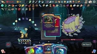 I heard someone say the doorman was immpossible with a BIG DECK? WTF WHERE THEY THINKING?