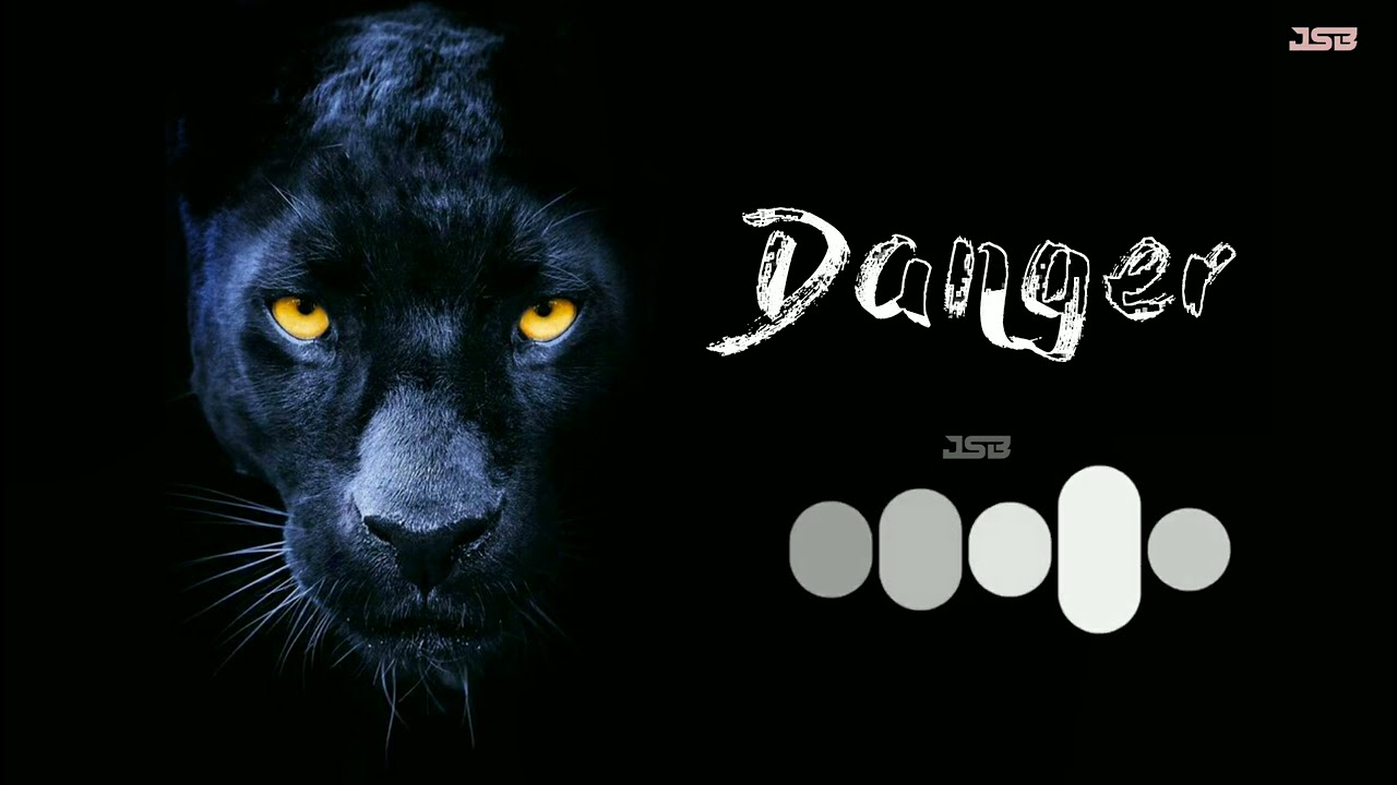 viral ringtone new ringtone 2022 attitude ringtone bgm ringtones english ringtone bad boy ringtone