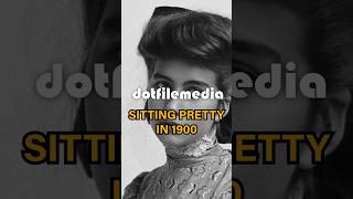 EXTRAORDINARY RARE PHOTOS  #nostalgia #ustop10 #iconic