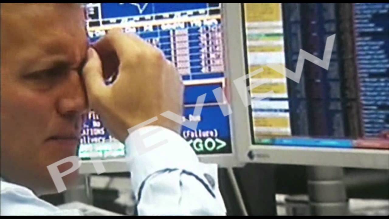 CLIP 87 Customer Care At Barclays Bank YouTube