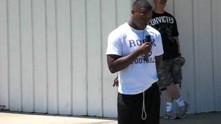 baptism 025.avi