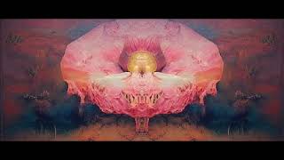 Arkavello  Home Sweet Home   