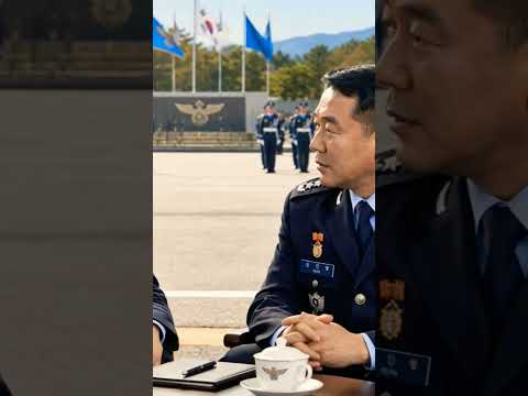 육사끝발?