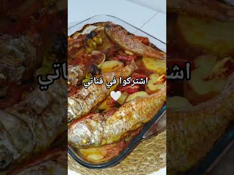  اكسبلور   الجيلي بحر فروعنا  المراه