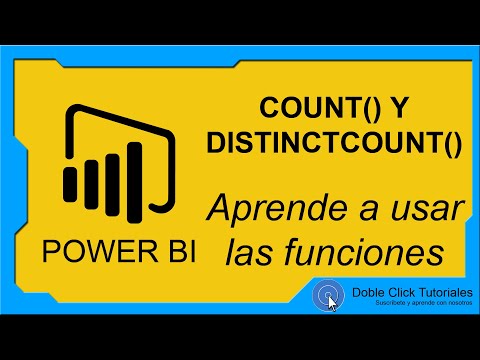 📊 Power BI:
