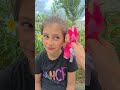 🤭🤭😱😱😱Kulaklarına inanamak deyimi videosu #اكسبلور #kesfeteyyiz #keşfetbeniöneçıkar #eylenceli
