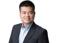 Meet Precise CEO: What It's really Like Working at Precise