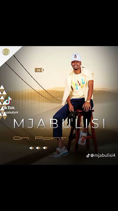 Mjabulisi 1 August 2025 release album 🔥❤️