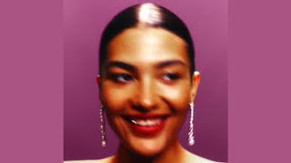 Olivia Dean - “Messy” Album Review