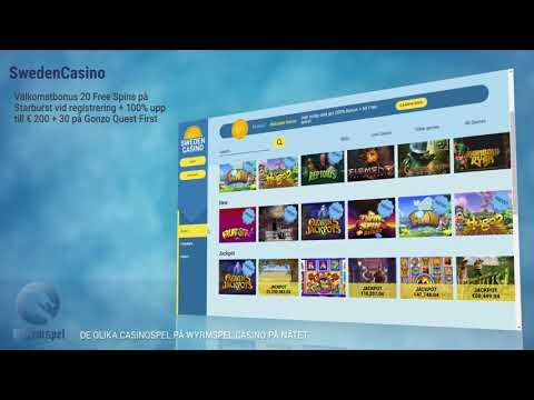 Title: Bankrullehantering - Spela smartare på Flappy Casino & Öka dina Chanser