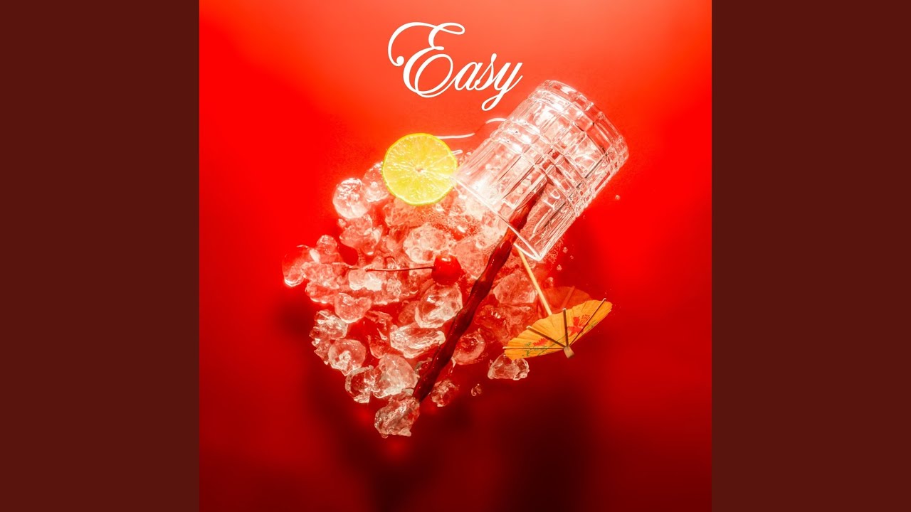 Watch Easy I on YouTube Watch Easy I on YouTube