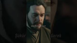 Hakka Vefa #vefasultan #vefasultandizisi #Trt