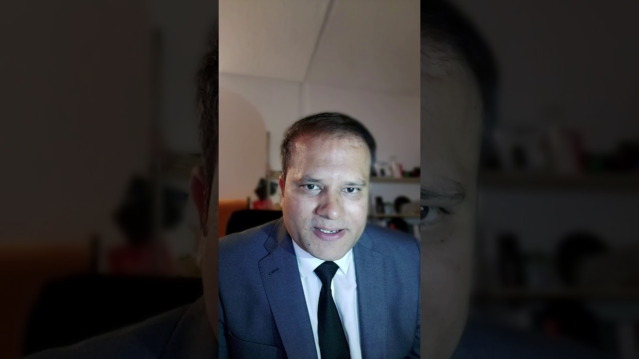 Faisal Saeed Malik_Schumpeter School of Business and Economics (AIB Miami 2020 Paper Presentation)