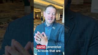 RL Live: Nathan Hamiel, Kudelski Security on AI-powered RCE-as-a-Service