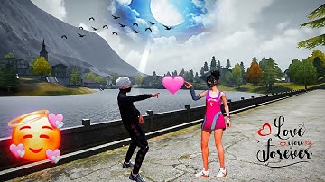 Janam Janam | Alight Motion Preset_(Xml +CC) ⤵️ #alightmotionedit