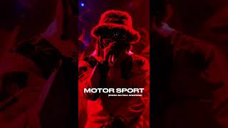 [FREE] FUTURE TYPE BEAT - "MOTOR SPORT" | TRAP TYPE BEAT | FREE TRAP INSTRUMENTAL 2026