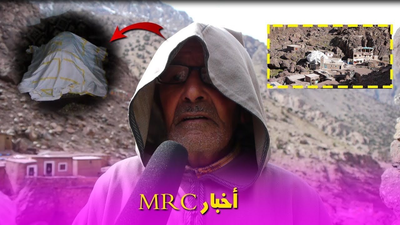 ايت القاضي محمد شمهروش عندو 100 مقام جا هذ المنطقة  سنة 999 ميلاية