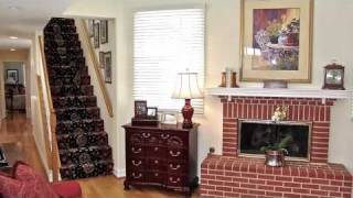 Philp Talbert presents our new Huntington Beach listing in downtown HB