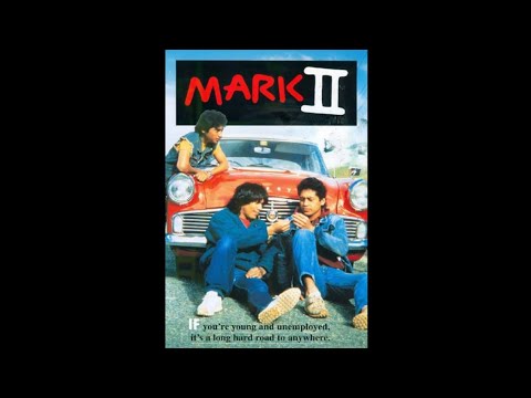 N.Z MOVIE📽🎬 - MARK II