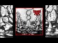 Severed Faith - Pillars of the Divine Rift [EP] 2026