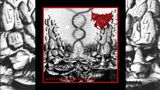 Severed Faith - Pillars of the Divine Rift [EP] 2026