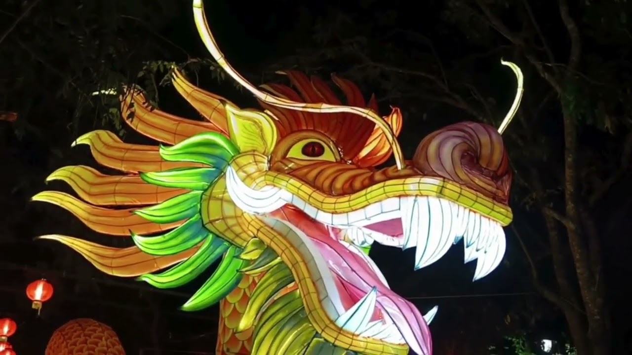 Vasantholsavam 2025 at Kanakakunnu