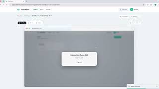 Celebrity How to Create Self-Hosted Product Demos with PokeDemo Profile
