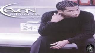 Watch Kevon Edmonds Anyway video