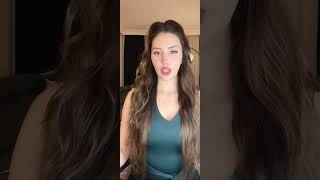 Bigo Queen Live Streaming Ep1576