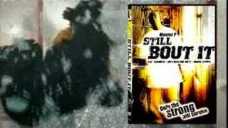 Urban Works Commercial