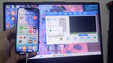 How To Free iPhone 14 iCloud Bypass iOS 26.1⚡ New Method iCloud Activation Bypass iOS 26.2