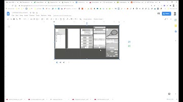 Definición de endpoint, no es un tutorial