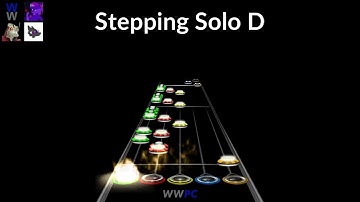 Soulless 4 Unnerfed Extended++