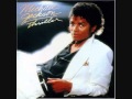 Billie Jean Home Demo From 1981 Michael Jackson mp3