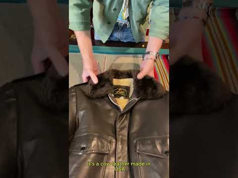 Blue Harbour Jacket Price