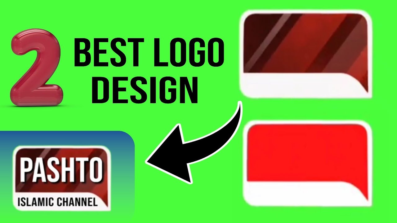 no copyright green screen logo effects disgn . green screen YouTube