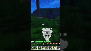 @Jazzghost jogando mods de terror no Minecraft parte 4.#minecraft #viral #edit