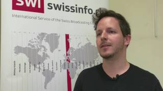 Breaking through media echo chambers