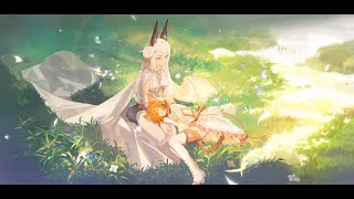 3rdアニバーサリー記念PV