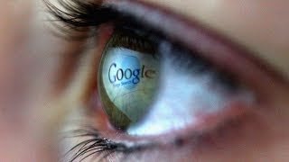 Google Wants to Talk About Its NSA Ties. Will the Justice Department Allow It?