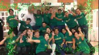THS Batch '79 35th Anniversary Reunion