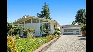 Pending! 3874 Pruneridge Ave, Santa Clara | Beautifully updated home right by Apple Park