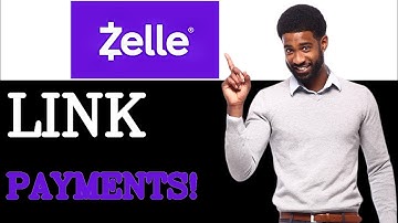 How To Request Payments Using Zelle Account Linking (2025)