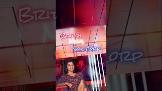 USA, Iran, &amp; The World Short News Report: Next Military Phase