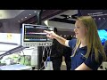 R&S EMI De-bug Challenge at DesignCon 2025