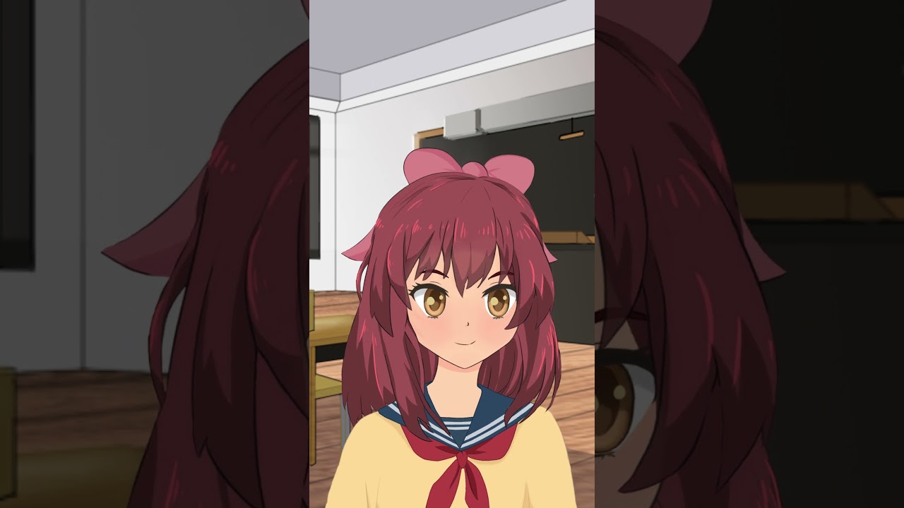 homework📚=horror story with no end😭😭