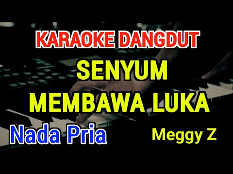 MAHAL - MEGGY Z - KARAOKE - COVER Korg Pa800 di