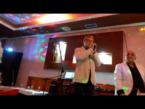 Александр Михайлов 2