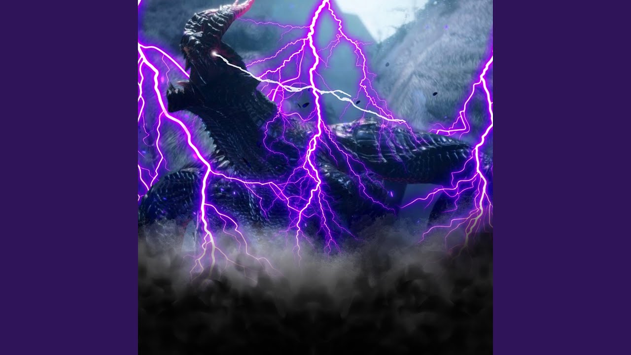 GORE MXGXLX (feat. MADATRACKER)